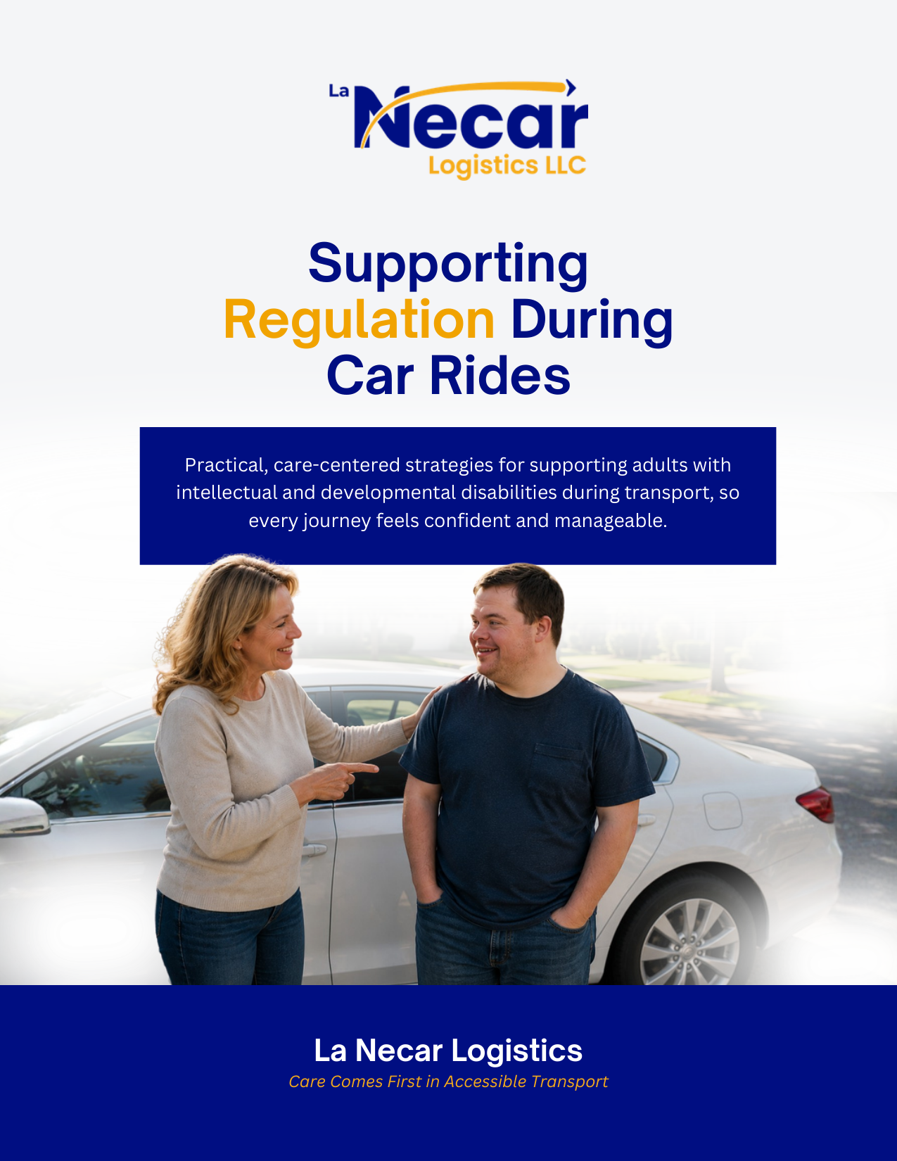 Free Guide Cover